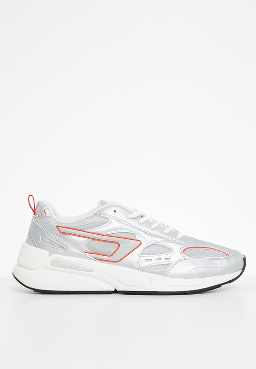 serendipity S-serendipity sport - y02868p5138h9446 - silver & blue