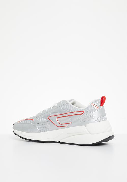 S-serendipity sport - y02868p5138h9444 - tbc