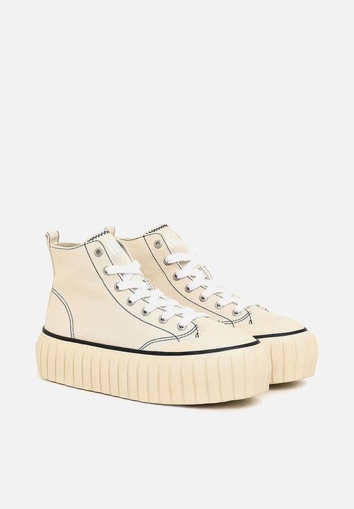 Diesel  - S-hanami Mid X