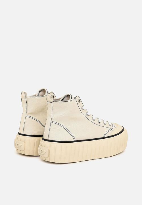 Diesel  - S-hanami Mid X