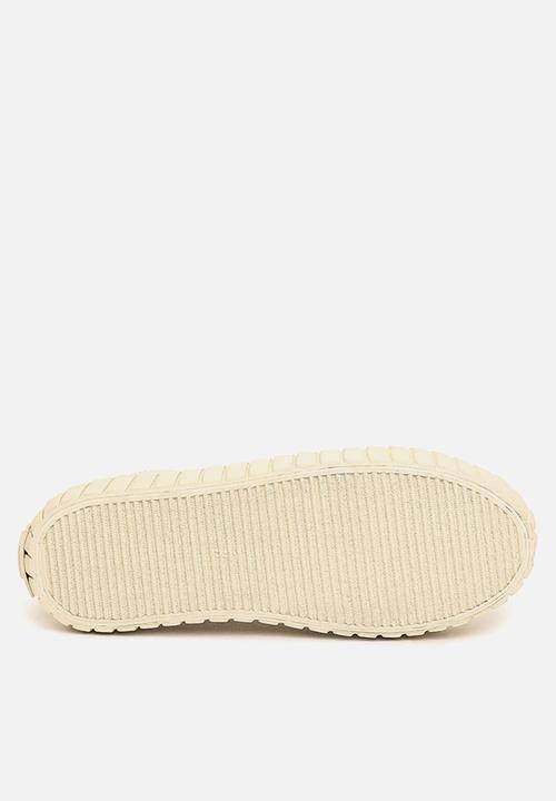 Diesel  - S-hanami Mid X
