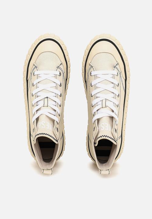 Diesel  - S-hanami Mid X