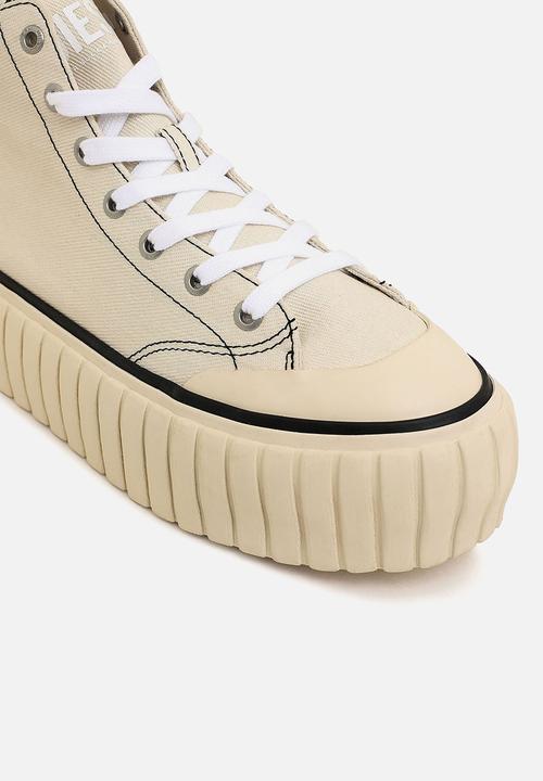 Diesel  - S-hanami Mid X