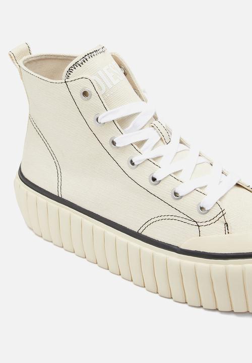 Diesel  - S-hanami Mid X