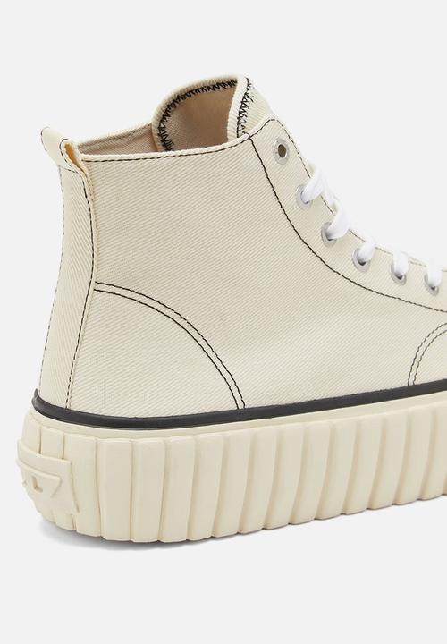 Diesel  - S-hanami Mid X