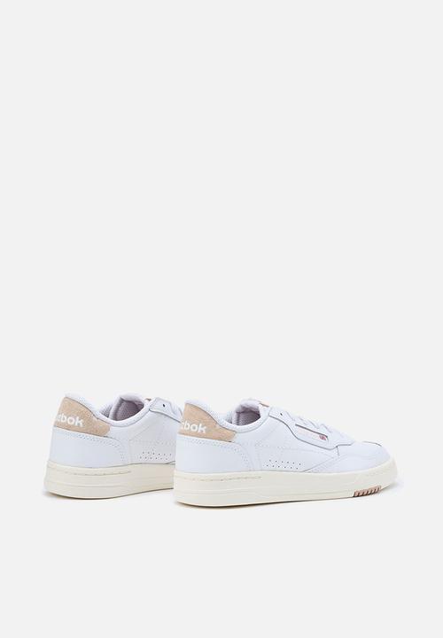 Reebok - Court peak