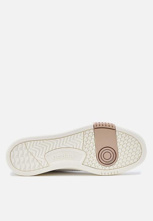 Reebok - Court peak