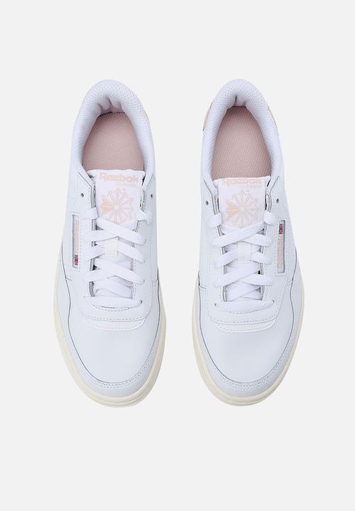 Reebok - Court peak