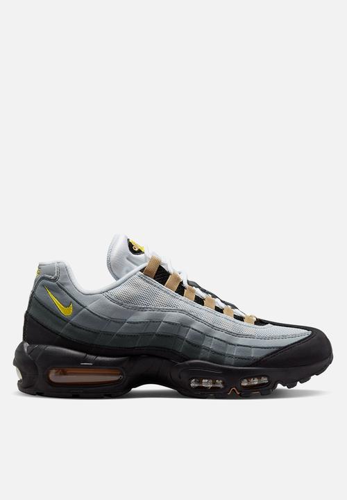 air max 95 ul