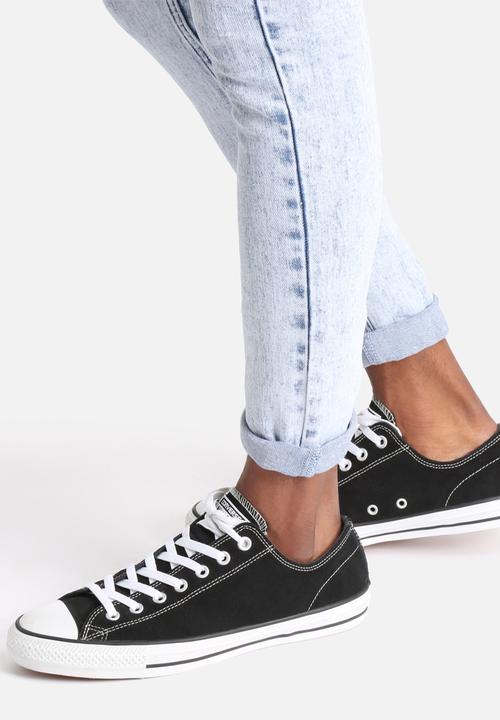 Afends - Junky Skinny Jean