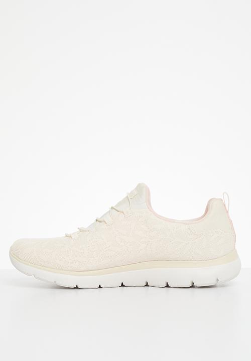 Skechers - Summits 