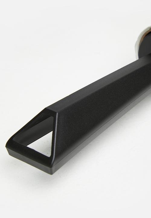 H&M - Lint roller - black