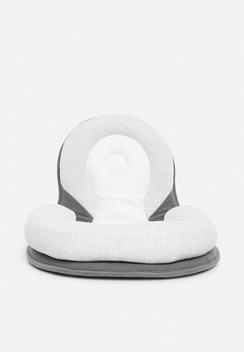 Pop Candy - Baby nest - grey