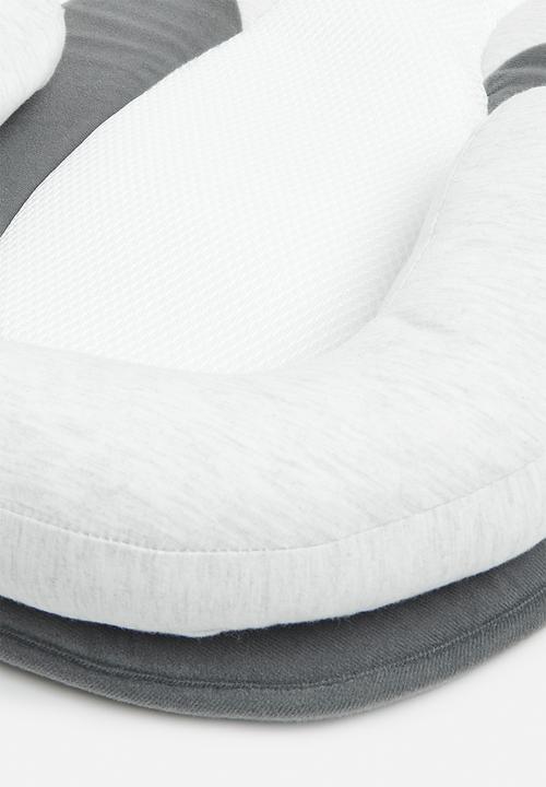 Pop Candy - Baby nest - grey