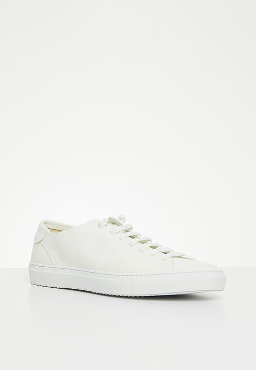 Basic Supply - Primo collection - white