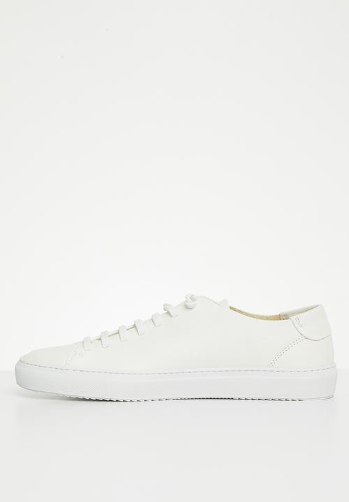 Basic Supply - Primo collection - white
