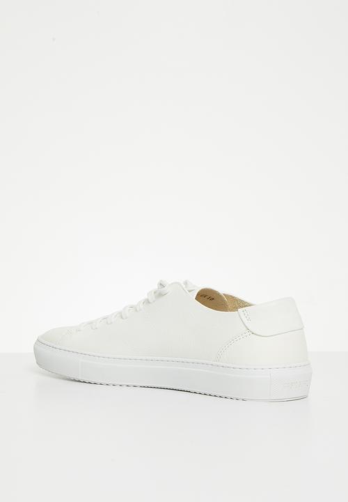 Basic Supply - Primo collection - white