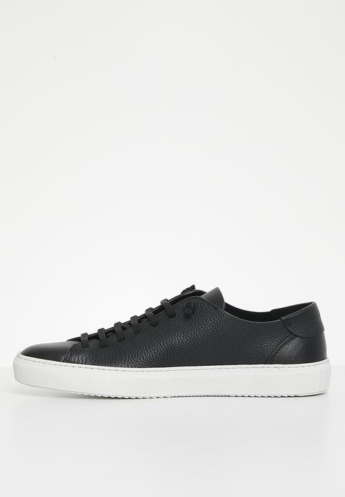 Basic Supply - Primo collection - black