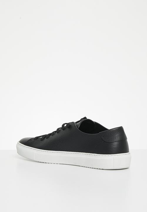 Basic Supply - Primo collection - black