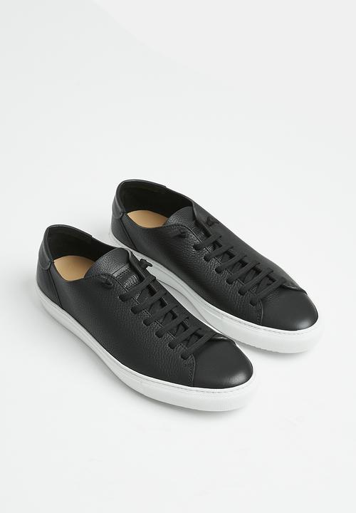 Basic Supply - Primo collection - black