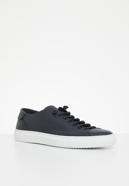 Basic Supply - Primo collection - navy