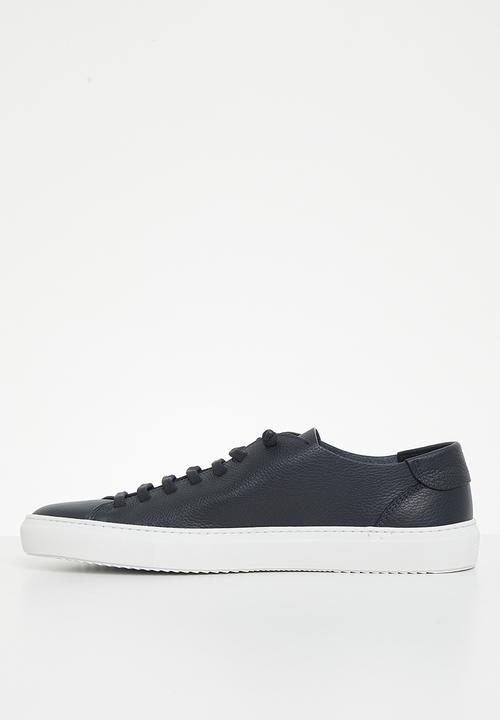 Basic Supply - Primo collection - navy
