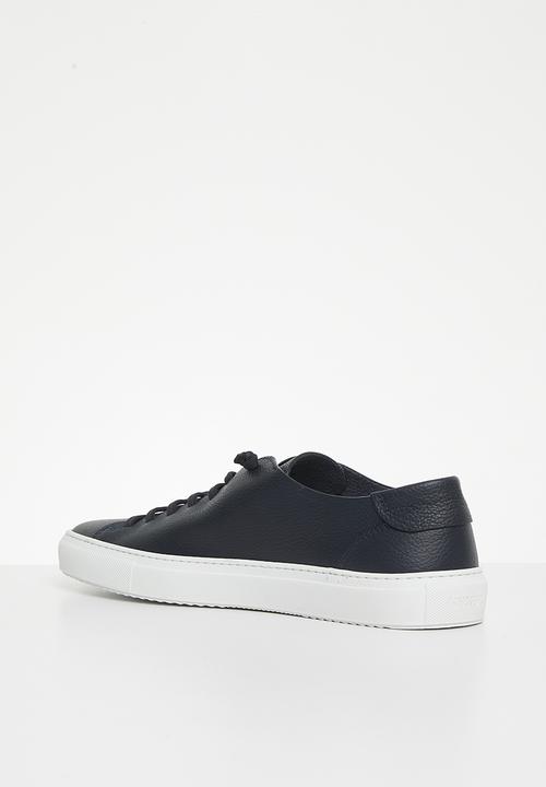 Basic Supply - Primo collection - navy