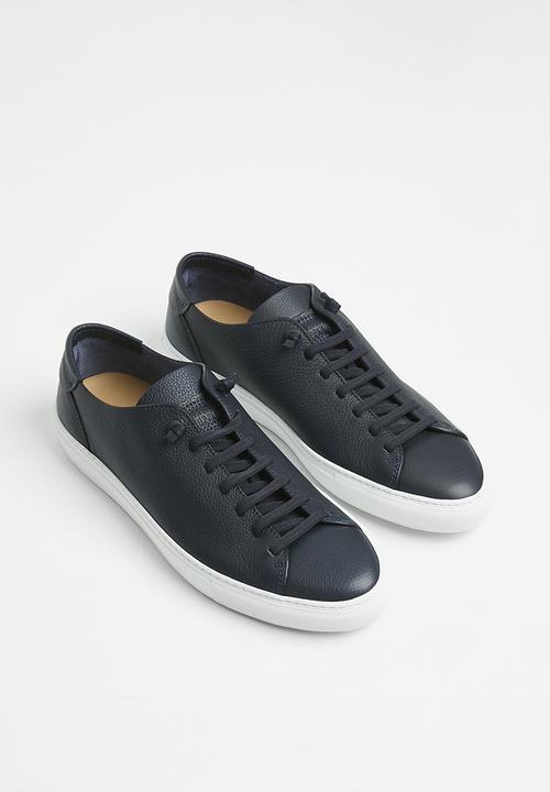 Basic Supply - Primo collection - navy