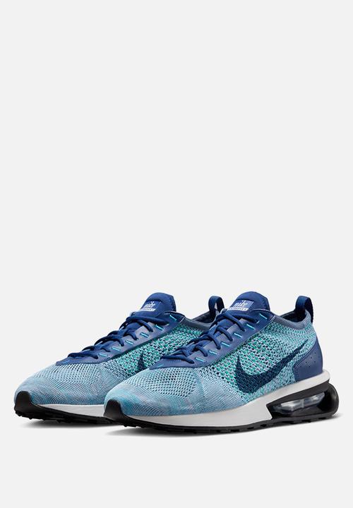Nike - Air Max Flyknit Racer