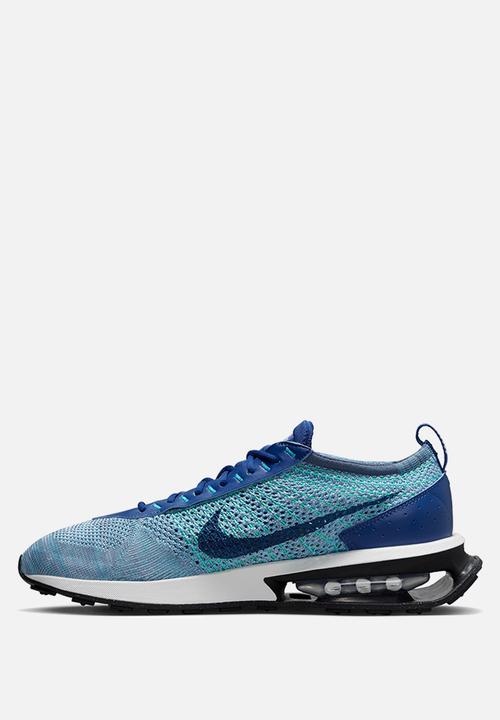 Nike - Air Max Flyknit Racer