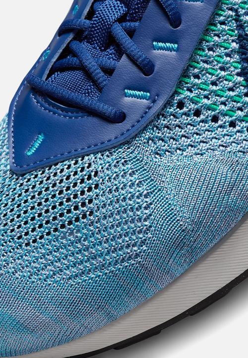 Nike - Air Max Flyknit Racer