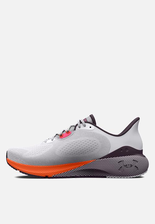 Under Armour - UA Hovr Machina 3 