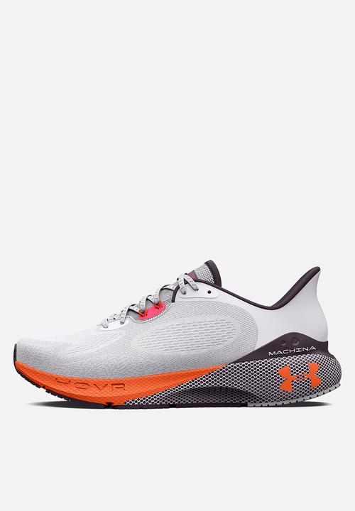 Under Armour - UA Hovr Machina 3 