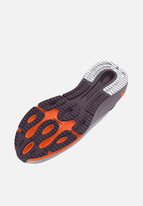 Under Armour - UA Hovr Machina 3 