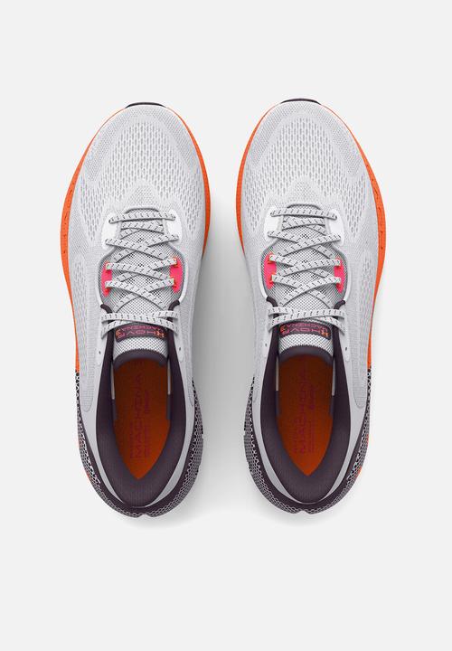 Under Armour - UA Hovr Machina 3 