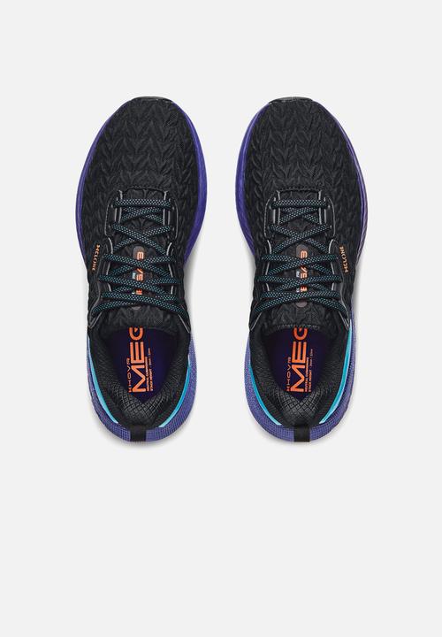 Under Armour - UA Hovr Mega 3 Clone 