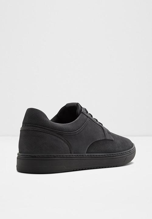 ALDO - LOKO - black