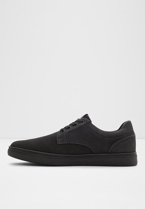 ALDO - LOKO - black