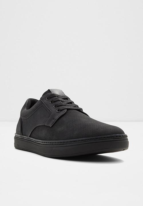 ALDO - LOKO - black