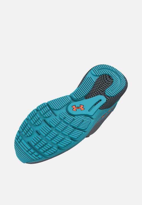 Under Armour - UA Hovr Turbulence 