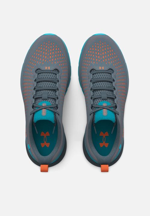 Under Armour - UA Hovr Turbulence 