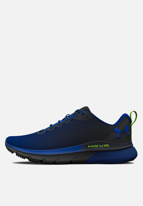 Under Armour - UA Hovr Turbulence 