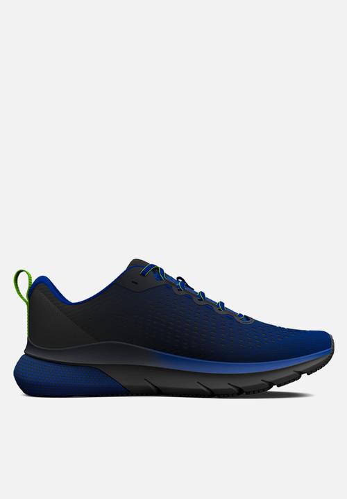 Under Armour - UA Hovr Turbulence 