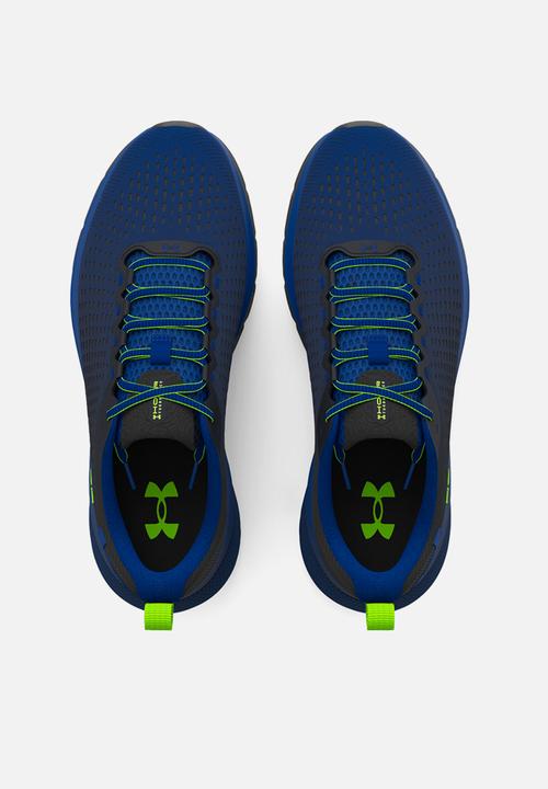 Under Armour - UA Hovr Turbulence 