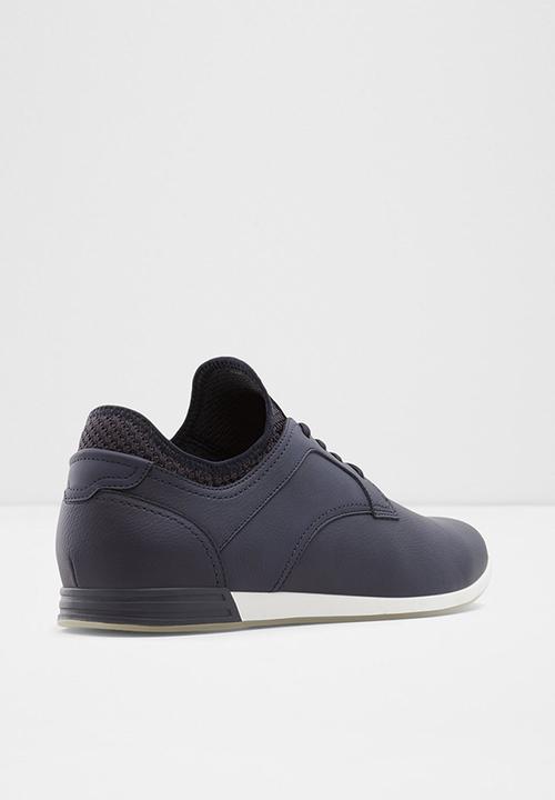 ALDO - Coruchee - navy