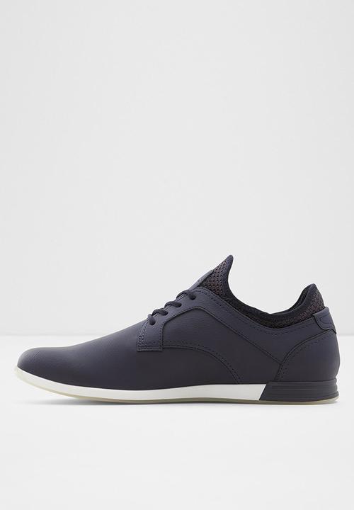 ALDO - Coruchee - navy