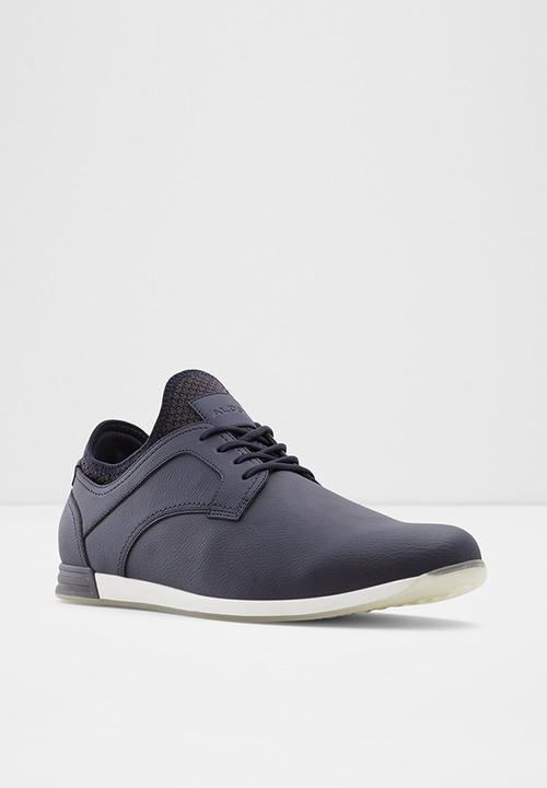 ALDO - Coruchee - navy