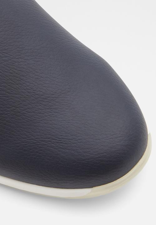 ALDO - Coruchee - navy