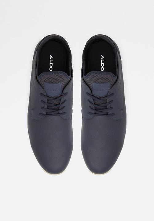 ALDO - Coruchee - navy