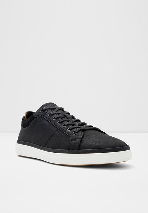 ALDO - Finespec - black